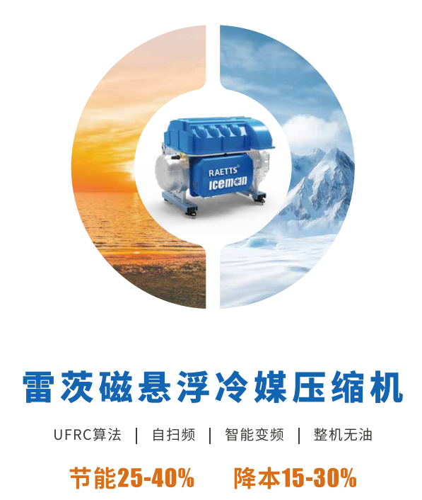 1763517833263299.png image.png