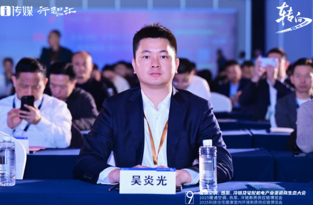 1765939221264986.png image.png