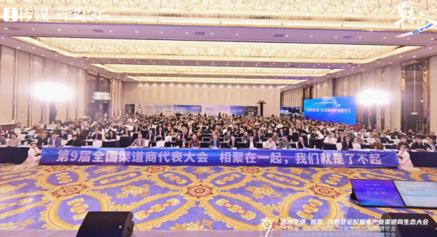 1765939237233604.png image.png