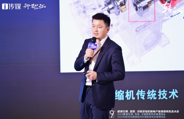 1765939405843102.png image.png