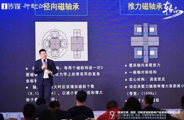 1765939426403212.png image.png