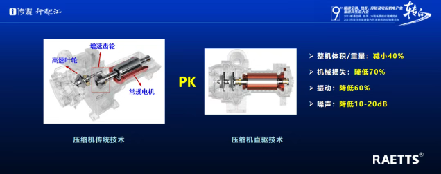 1765939443645729.png image.png