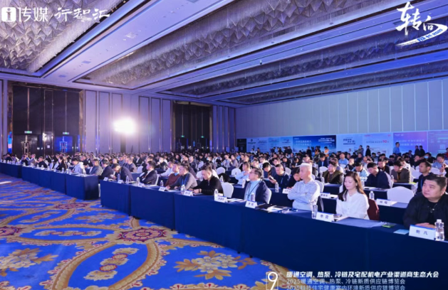 1765939738483759.png image.png