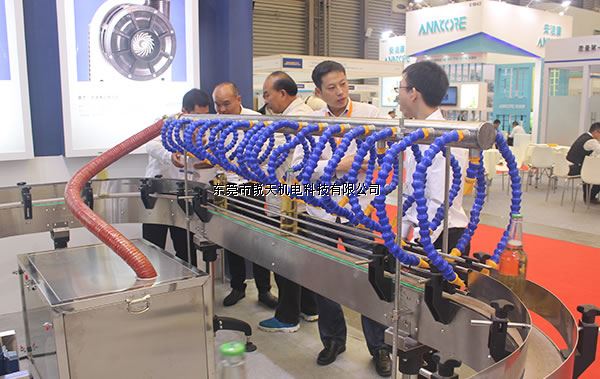 風(fēng)刀干燥系統(tǒng) 201611021104126464.jpg