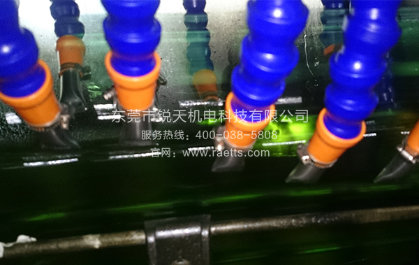 �����L�C