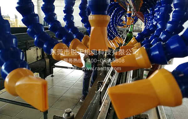 �����L�C