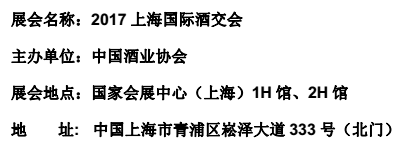 �����x���L�C