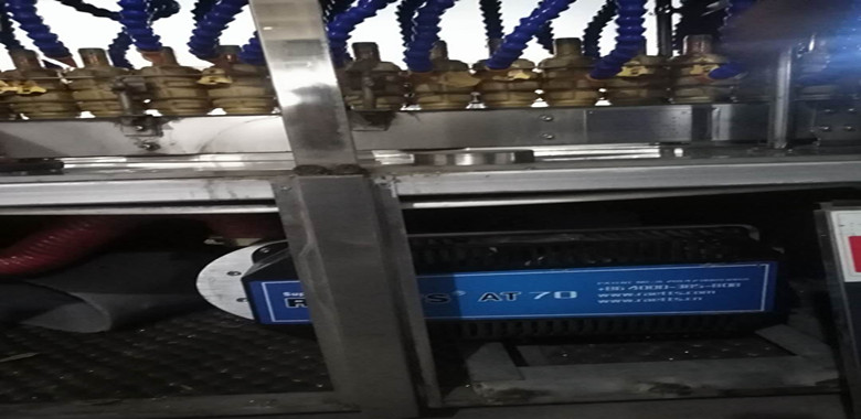 �����L�C