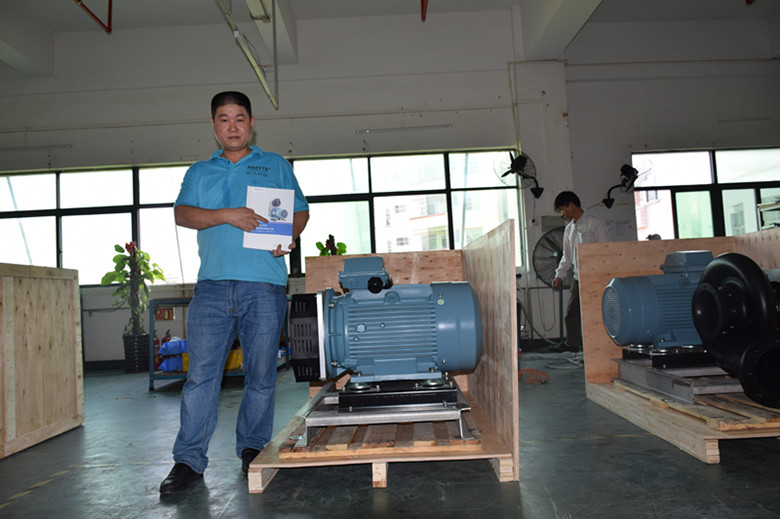 NG娛樂超級風機 NG娛樂超級風機