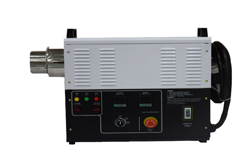 ���I���L�C