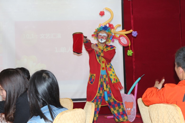 銳天科技 銳天科技