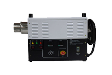 NG娛樂新NG娛樂工業熱風機