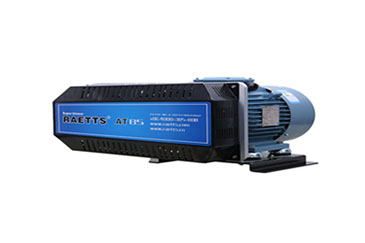 NG�ʘ������L�C�c���y(t��ng)�L�C��ʲô��һ����