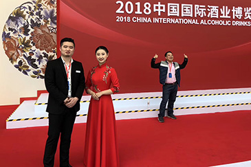 �J���c����s2018�Ĵ��o�݇��H��չ