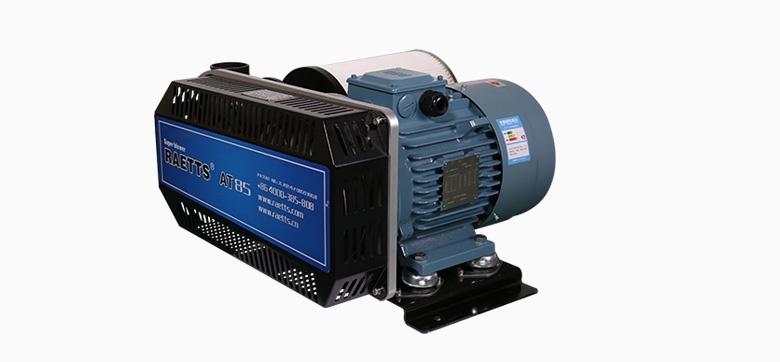 離心風機 離心風機