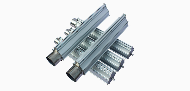 不銹鋼風刀 不銹鋼風刀