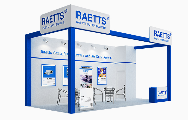 漢諾威展會(huì) 漢諾威展會(huì)