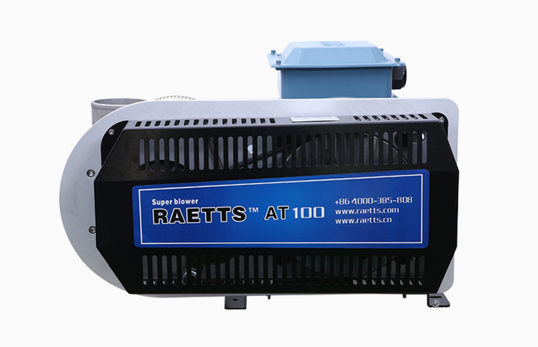 超級(jí)風(fēng)機(jī) 超級(jí)風(fēng)機(jī)