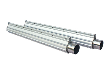 風刀的設(shè)計原則有哪些要求