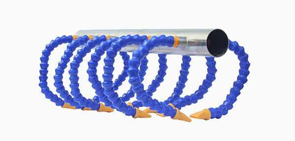 風(fēng)刀 風(fēng)刀