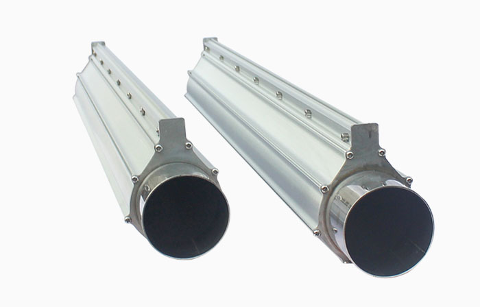 柯恩達(dá)風(fēng)刀 柯恩達(dá)風(fēng)刀