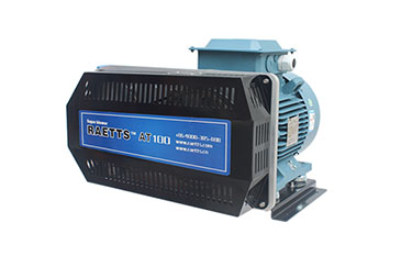 關于NG娛樂風機消聲器的制作方法