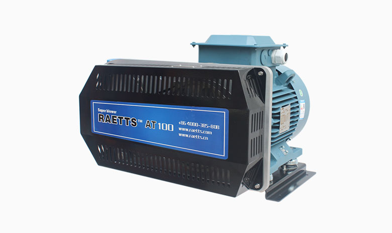 風(fēng)機(jī) 風(fēng)機(jī)