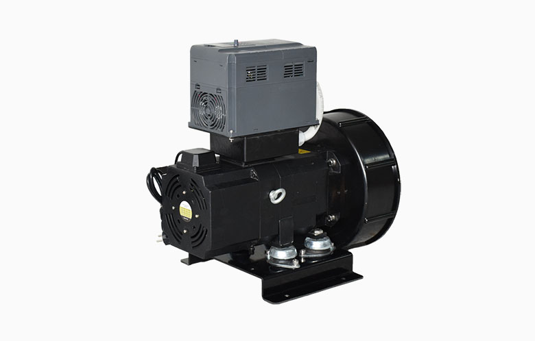 探索者風機 探索者風機