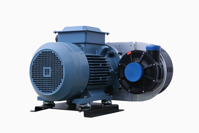 高速離心風機 高速離心風機