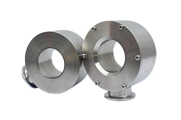 NG娛樂環形風刀的工作原理有哪些？