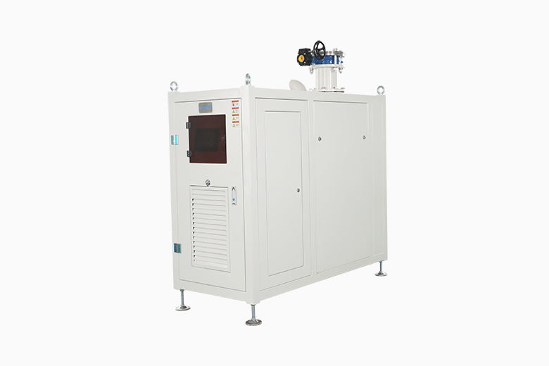 空氣懸浮鼓風機應用于哪些行業 空氣懸浮鼓風機應用于哪些行業