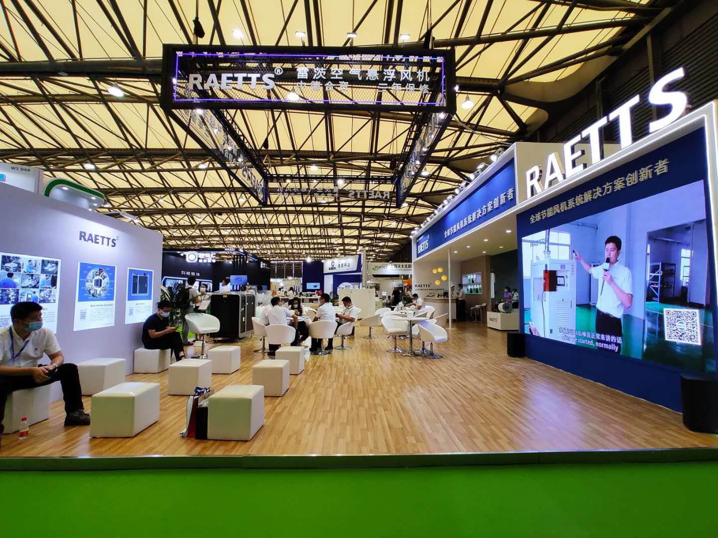 微信圖片_20200817090617.jpg 微信圖片_20200817090617.jpg