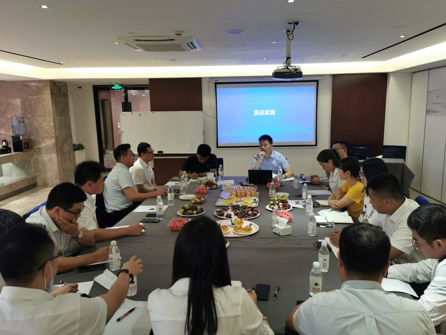 微信圖片_20200817090922.jpg 微信圖片_20200817090922.jpg