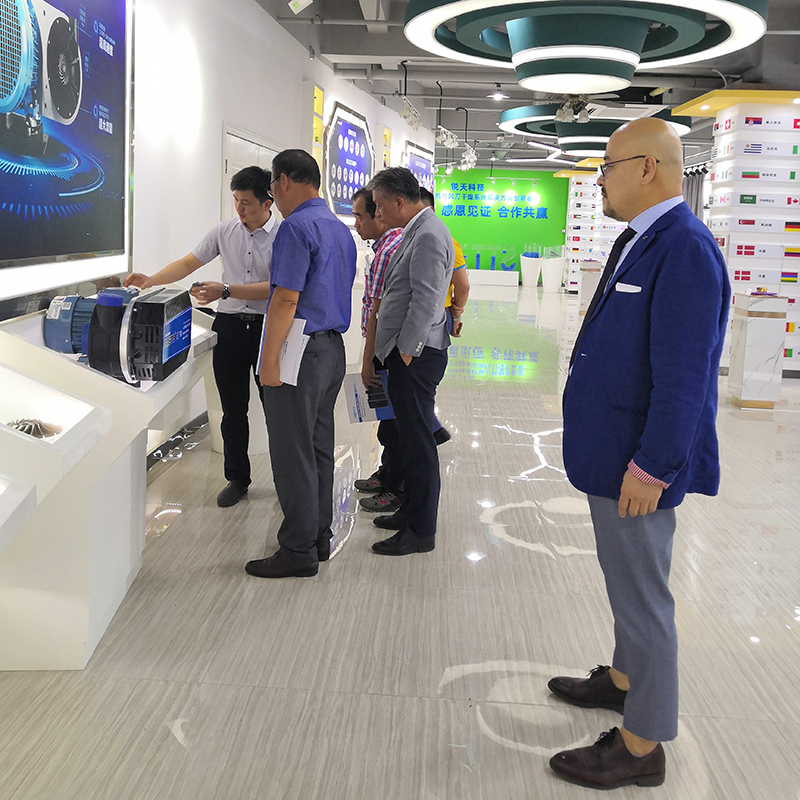 IMG_20200828_160920.jpg IMG_20200828_160920.jpg