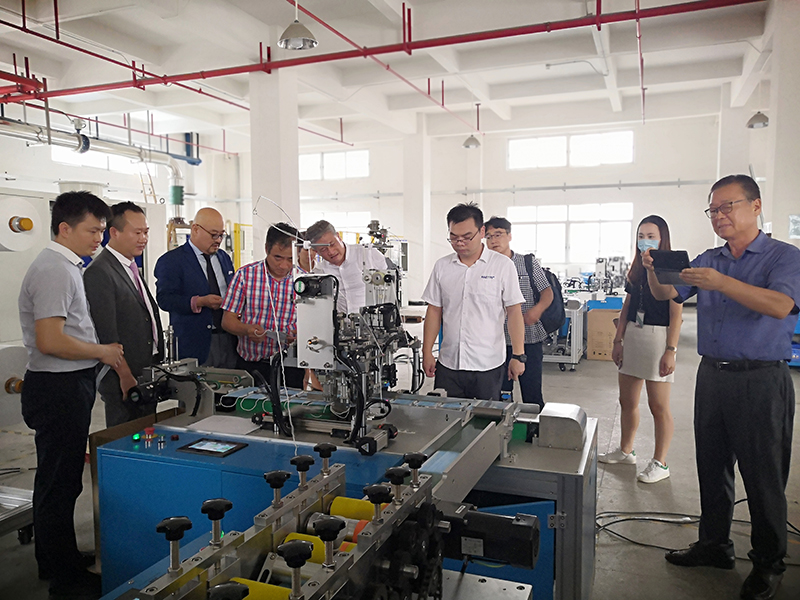 IMG_20200828_163649.jpg IMG_20200828_163649.jpg