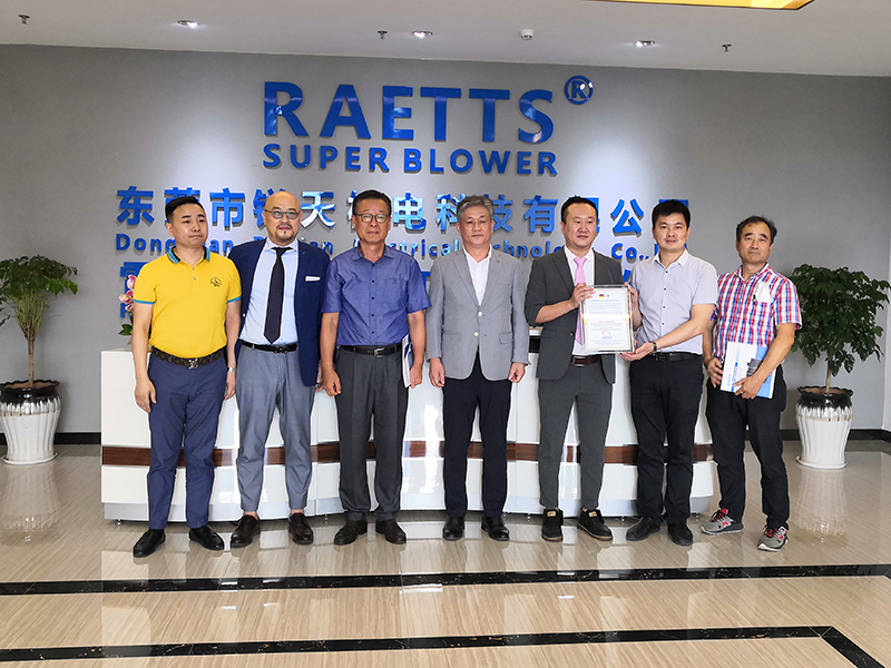 IMG_20200828_161516.jpg IMG_20200828_161516.jpg