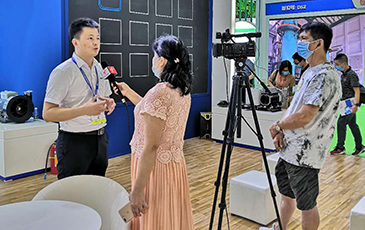 NG娛樂空氣懸浮風機《中國環博會廣州展》現正在火熱進行中。。。