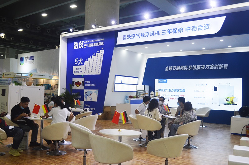 DSC_0020.jpg DSC_0020.jpg