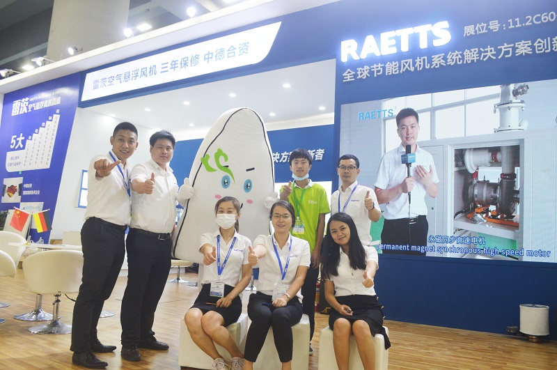 DSC_0054.jpg DSC_0054.jpg