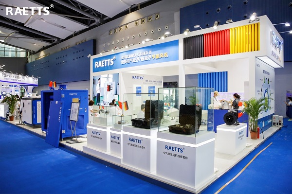 NG娛樂風機 NG娛樂風機